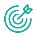 Mission of Qaswa Telecom