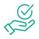 Values of Qaswa Telecom