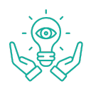 Vision of Qaswa Telecom