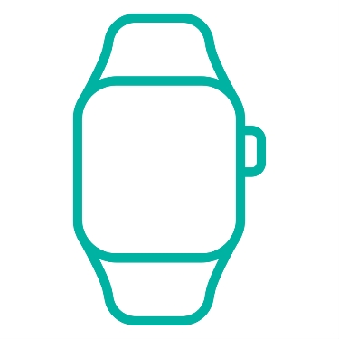Apple Watch Repair - Doorstep & Onsite Service Repair in Mumbai - QASWA TELECOM