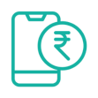 Check Mobile Repair Price - QASWA TELECOM