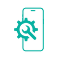 On-site mobile repair service in Mumbai with expert technicians - QASWA TELECOM