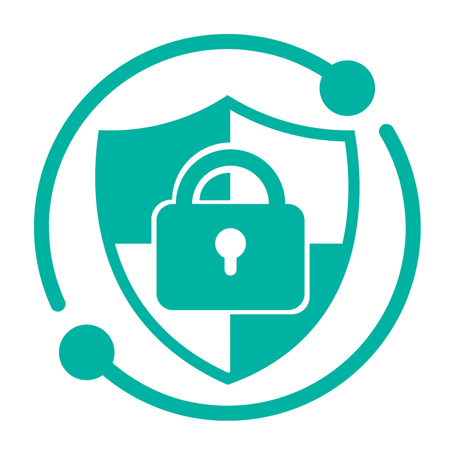 Data Privacy & Safe Repairs - QASWA TELECOM