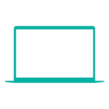 MacBook Repair - Doorstep & Onsite Service Repair in Mumbai - QASWA TELECOM