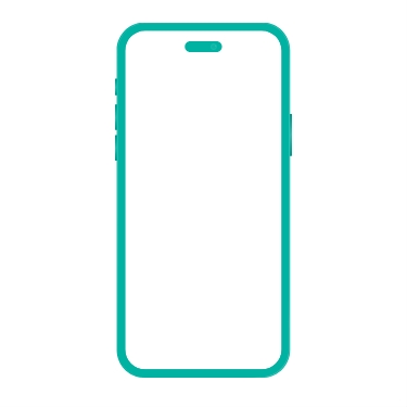 Mobile Repair - Doorstep & Onsite Repair Service in Mumbai - QASWA TELECOM