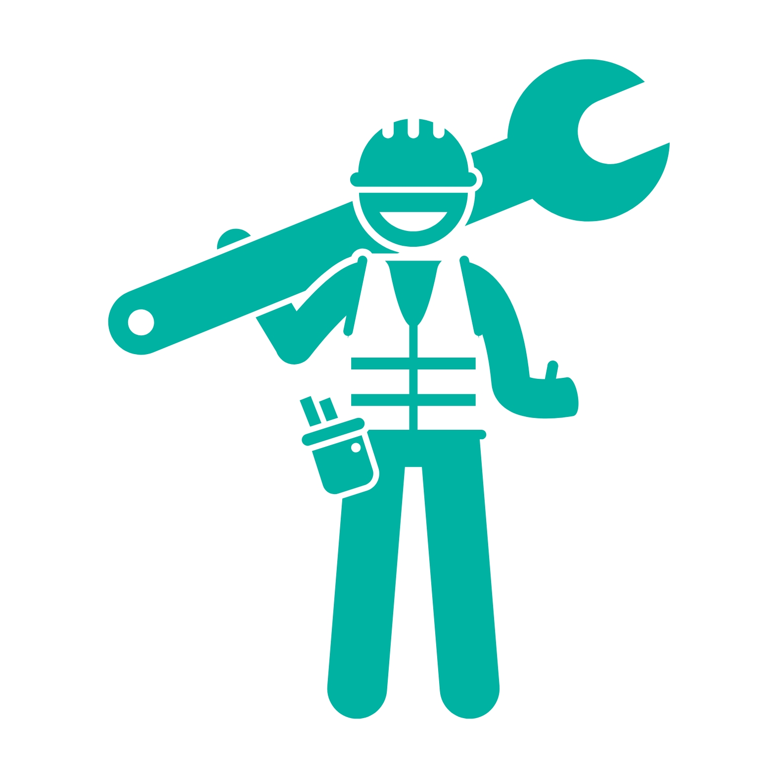 Skilled Technicians for Mobile Repair - QASWA TELECOM
