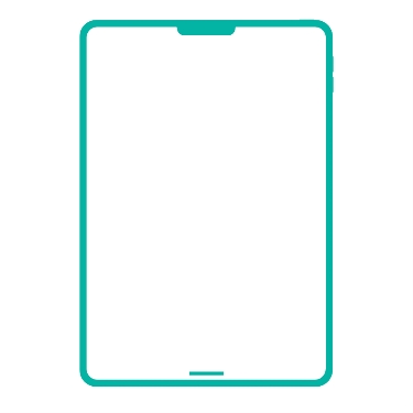 iPad Repair - Doorstep & Onsite Service Repair in Mumbai - QASWA TELECOM
