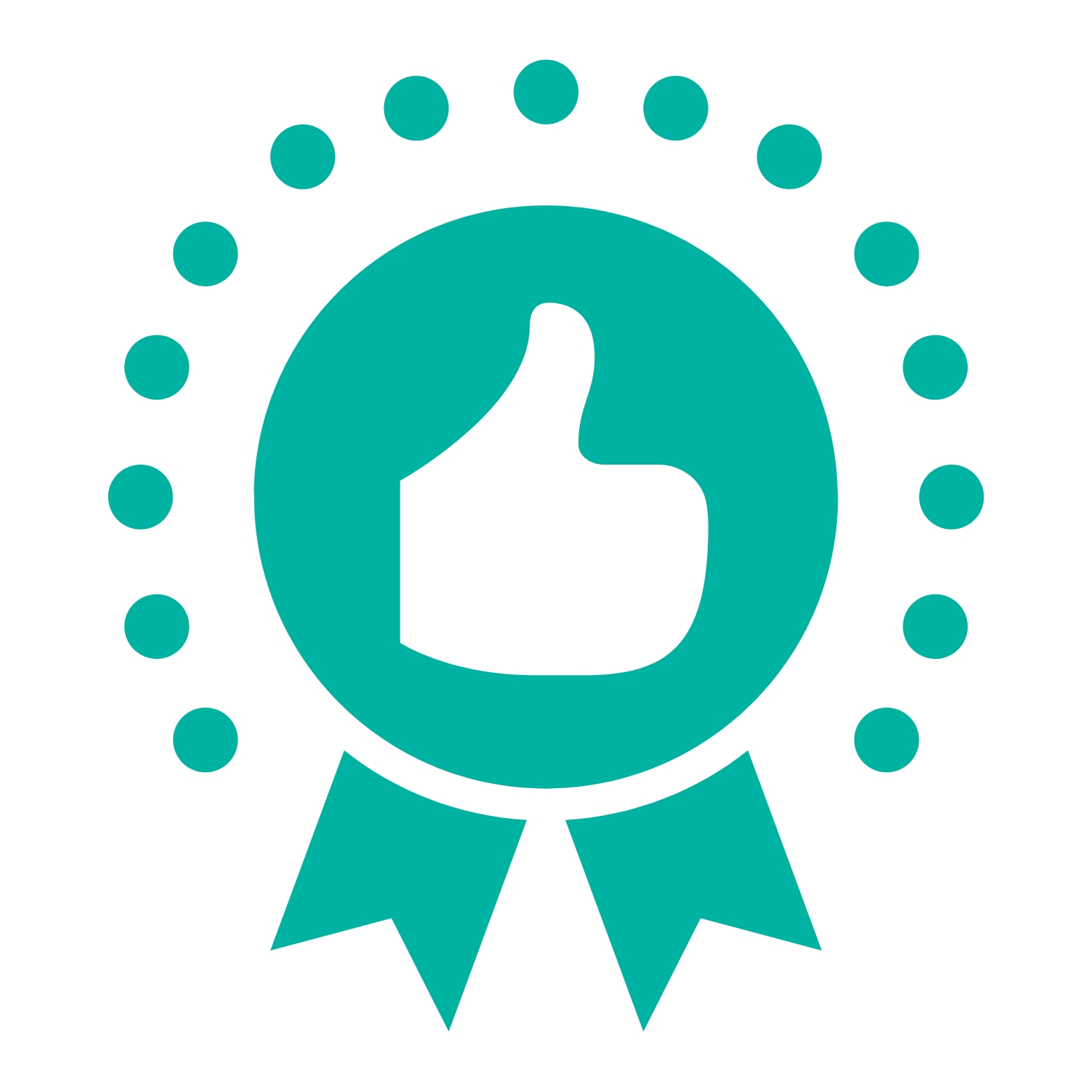 100% Satisfaction Guarantee - QASWA TELECOM