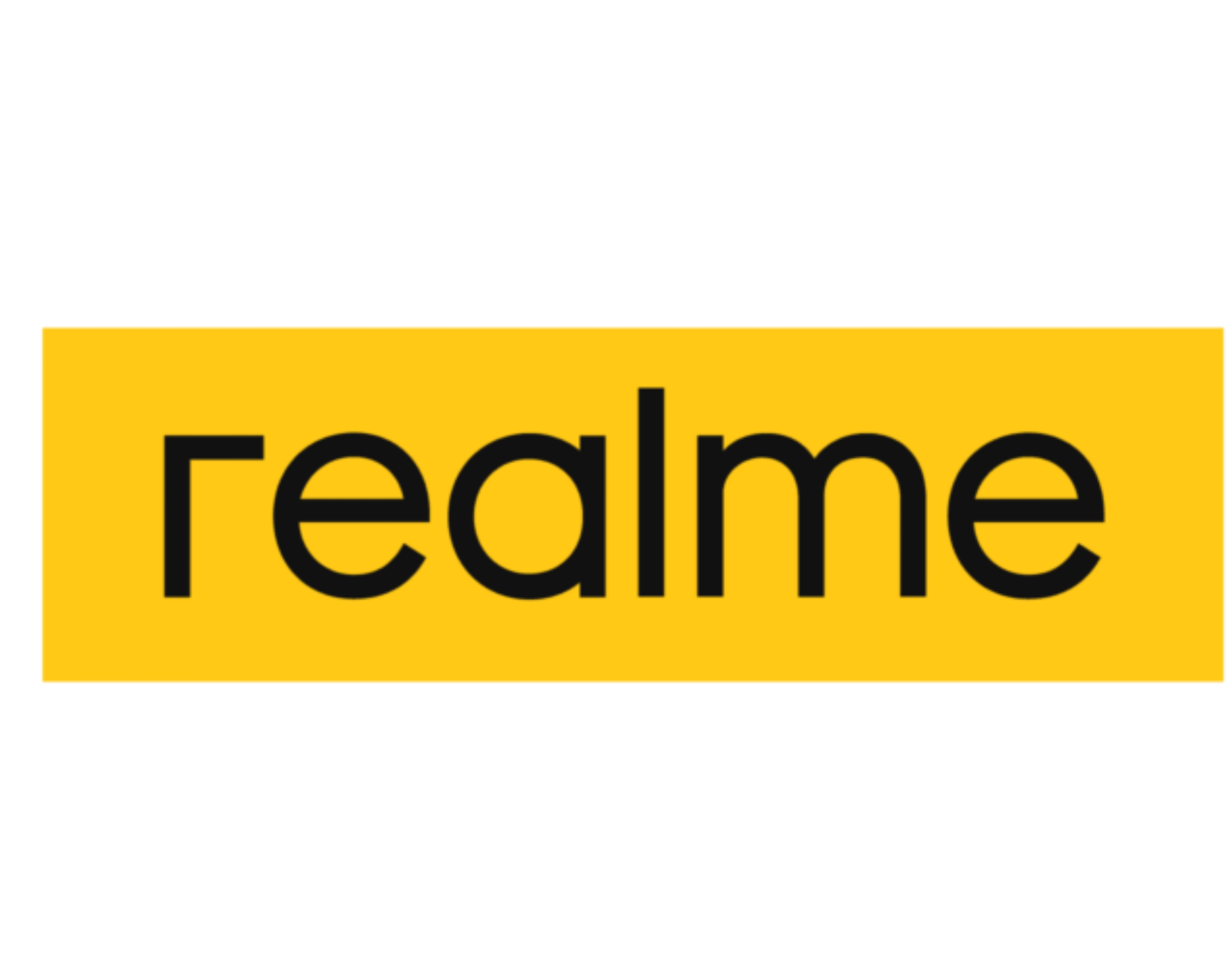 Realme doorstep repair, onsite repair - QASWA TELECOM