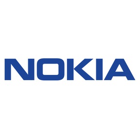 Nokia doorstep repair, onsite repair - QASWA TELECOM