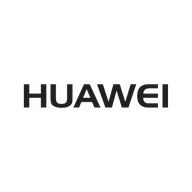 Huawei doorstep repair, onsite repair - QASWA TELECOM