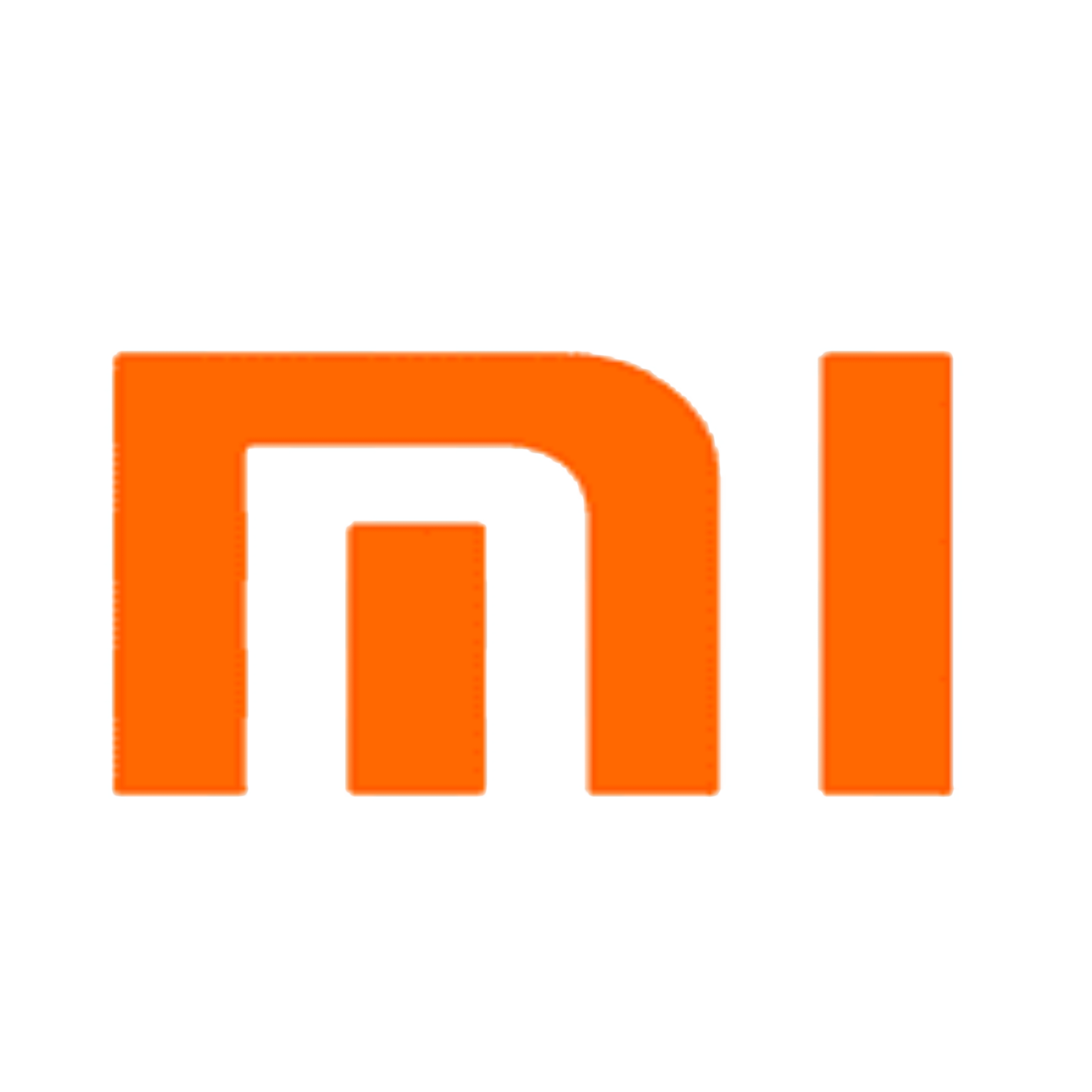 Mi Xiaomi doorstep repair, onsite repair - QASWA TELECOM