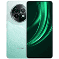 Realme 13 Plus Repair - Doorstep, Onsite in Mumbai - QASWA TELECOM