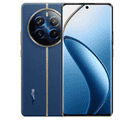 Realme 12 Pro Plus Repair - Doorstep, Onsite in Mumbai - QASWA TELECOM
