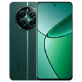 Realme 12 Plus Repair - Doorstep, Onsite in Mumbai - QASWA TELECOM