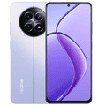 Realme 12 Repair - Doorstep, Onsite in Mumbai - QASWA TELECOM