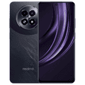 Realme 13 Repair - Doorstep, Onsite in Mumbai - QASWA TELECOM