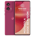  Motorola Edge 50 Fusion Repair - Doorstep, Onsite in Mumbai - QASWA TELECOM