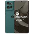 Motorola Edge 50 Repair - Doorstep, Onsite in Mumbai - QASWA TELECOM