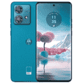 Motorola Edge 40 Neo Repair - Doorstep, Onsite in Mumbai - QASWA TELECOM