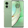 Motorola Edge 40 Repair - Doorstep, Onsite in Mumbai - QASWA TELECOM
