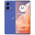 Motorola G85 5G Repair - Doorstep, Onsite in Mumbai - QASWA TELECOM