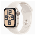 Apple Watch SE 40 MM Repair - Doorstep, Onsite in Mumbai - QASWA TELECOM