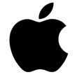 Apple iPhone doorstep repair, onsite repair - QASWA TELECOM
