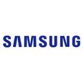 Samsung doorstep repair, onsite repair - QASWA TELECOM