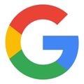 Google Pixel doorstep repair, onsite repair - QASWA TELECOM