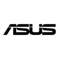 Asus doorstep repair, onsite repair - QASWA TELECOM
