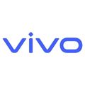 Vivo doorstep repair, onsite repair - QASWA TELECOM