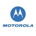 Motorola doorstep repair, onsite repair - QASWA TELECOM