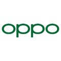 Oppo doorstep repair, onsite repair - QASWA TELECOM