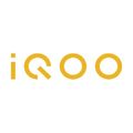 iQOO doorstep repair, onsite repair - QASWA TELECOM