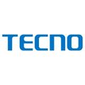 Tecno doorstep repair, onsite repair - QASWA TELECOM