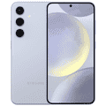 Samsung Galaxy S24 Plus Repair - Doorstep, Onsite in Mumbai - QASWA TELECOM
