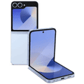 Samsung Galaxy Z Flip 6 Repair - Doorstep, Onsite in Mumbai - QASWA TELECOM