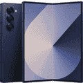Samsung Galaxy Z Fold 6 Repair - Doorstep, Onsite in Mumbai - QASWA TELECOM