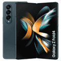 Samsung Galaxy Z Fold 4 Repair - Doorstep, Onsite in Mumbai - QASWA TELECOM