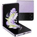 Samsung Galaxy Z Flip 4 Repair - Doorstep, Onsite in Mumbai - QASWA TELECOM