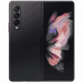 Samsung Galaxy Z Fold 3 Repair - Doorstep, Onsite in Mumbai - QASWA TELECOM