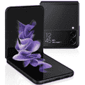 Samsung Galaxy Z Flip 3 Repair - Doorstep, Onsite in Mumbai - QASWA TELECOM