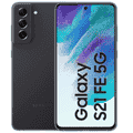 Samsung Galaxy S21 FE Repair - Doorstep, Onsite in Mumbai - QASWA TELECOM