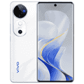 Vivo V40 Repair - Doorstep, Onsite in Mumbai - QASWA TELECOM