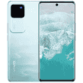 Vivo V30 Pro Repair - Doorstep, Onsite in Mumbai - QASWA TELECOM