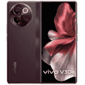 Vivo V30E Repair - Doorstep, Onsite in Mumbai - QASWA TELECOM