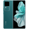 Vivo V30 Repair - Doorstep, Onsite in Mumbai - QASWA TELECOM