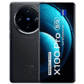 Vivo X100 Pro Repair - Doorstep, Onsite in Mumbai - QASWA TELECOM
