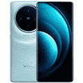 Vivo X100 Repair - Doorstep, Onsite in Mumbai - QASWA TELECOM
